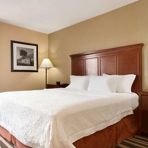 Executive King Room